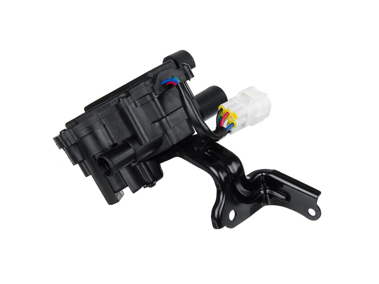 Coolant Control Valve 1667021010 For Toyota Prius 2004 2005 2006 2007 2008 2009