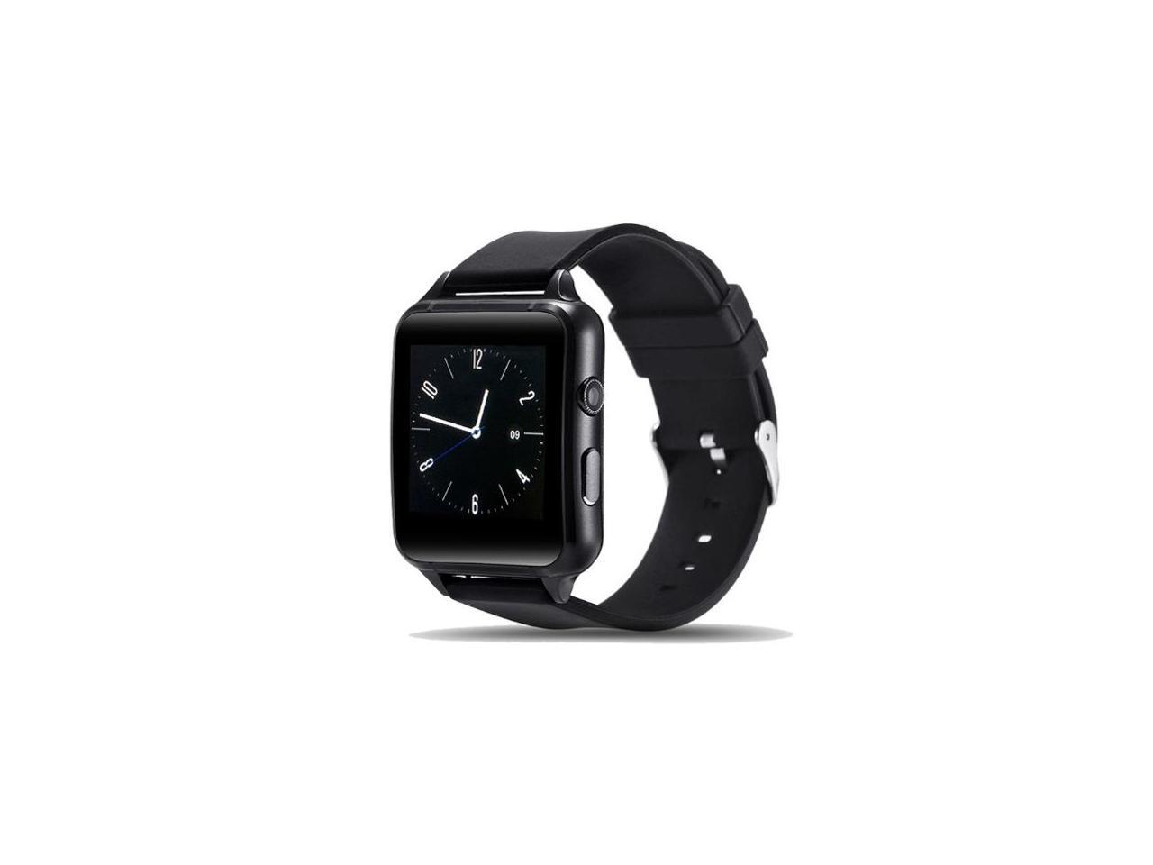 m88 smart watch