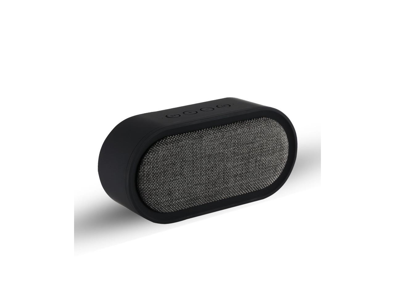 bluetooth speakers under 1500 flipkart