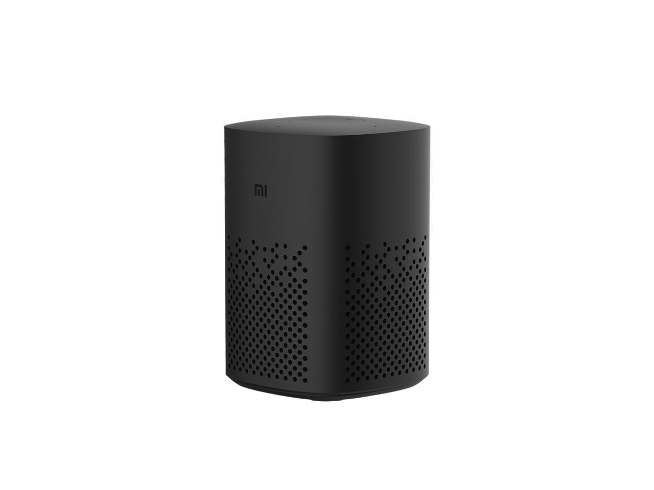 xiao ai speaker universal remote edition