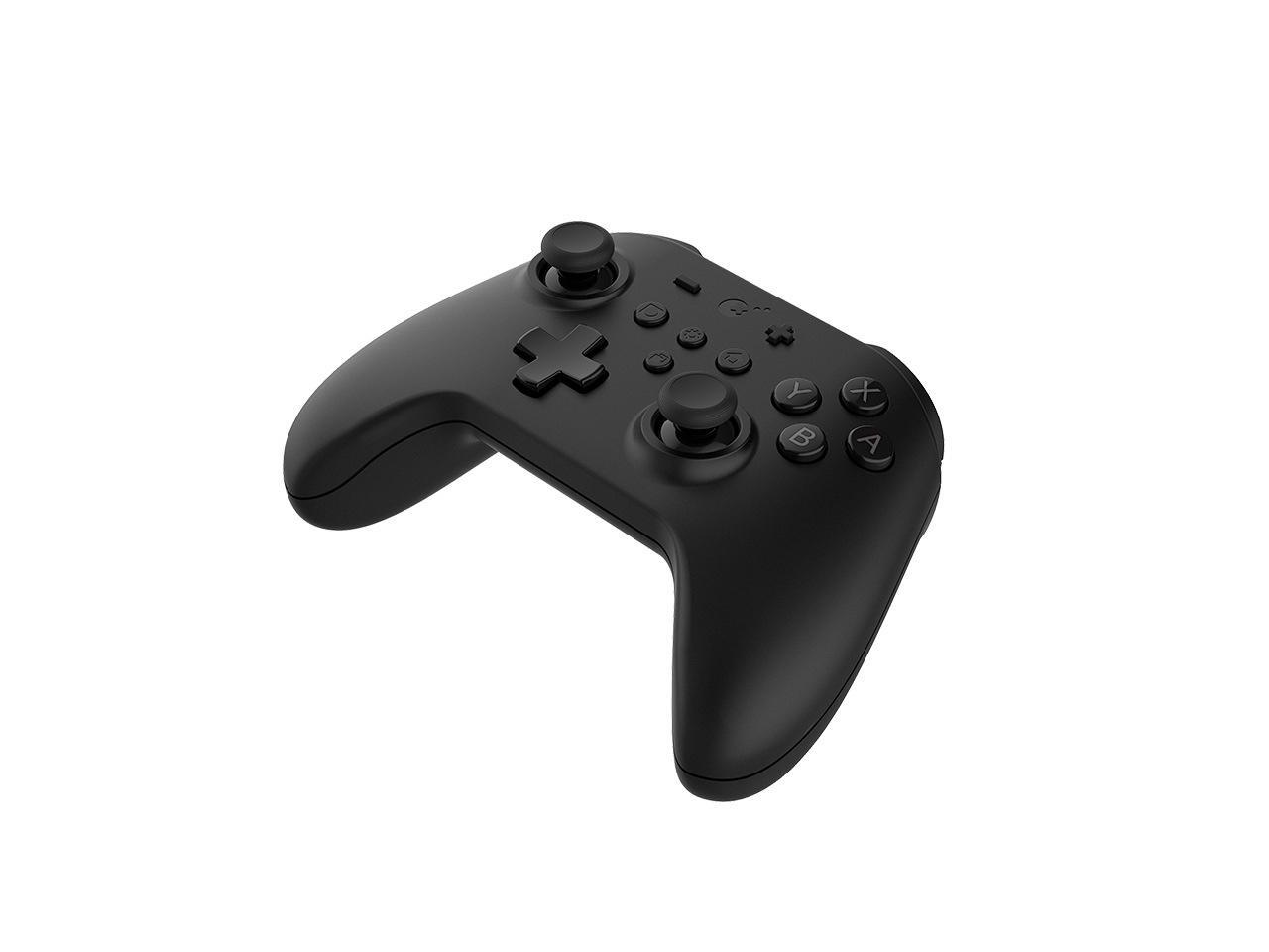windows 10 ps3 controller axis not working