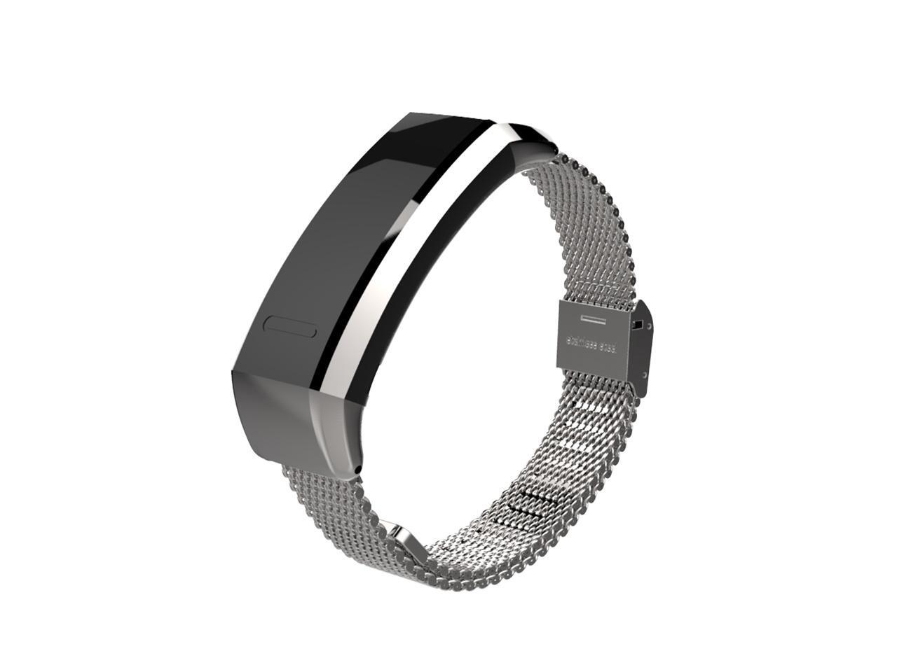 huawei sport band