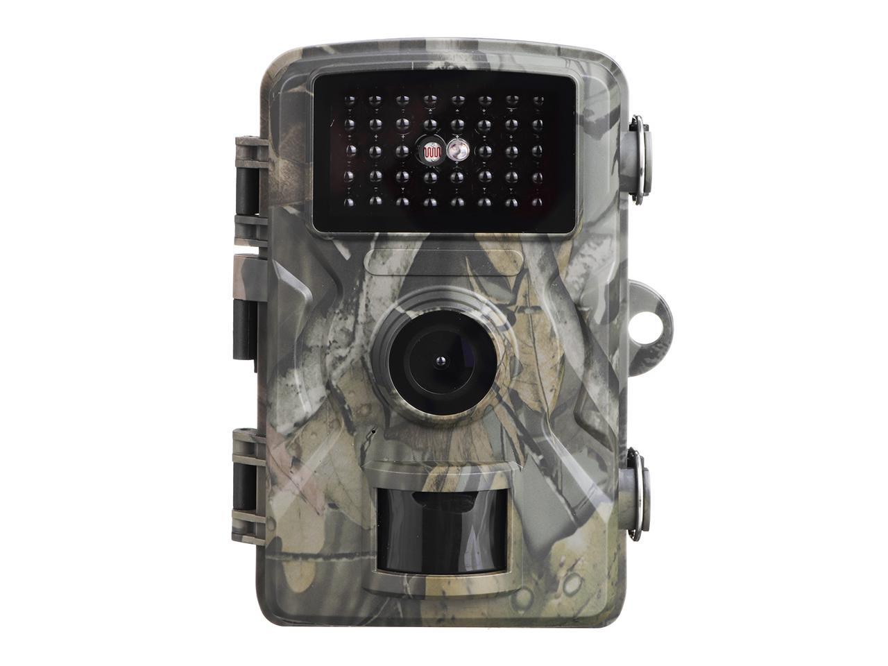 Как настроить фотоловушку dl001. Фотоловушка dl001на. Фотоловушка Wild Hunt dl001. Фотоловушка dl001 инструкция. Dl001 фотоловушка настройка.