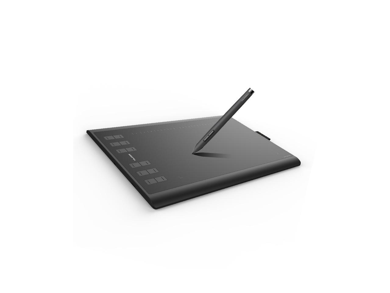 huion tablet 1060 plus how to use mac laptop huion tablet 1060 plus how to use mac laptop