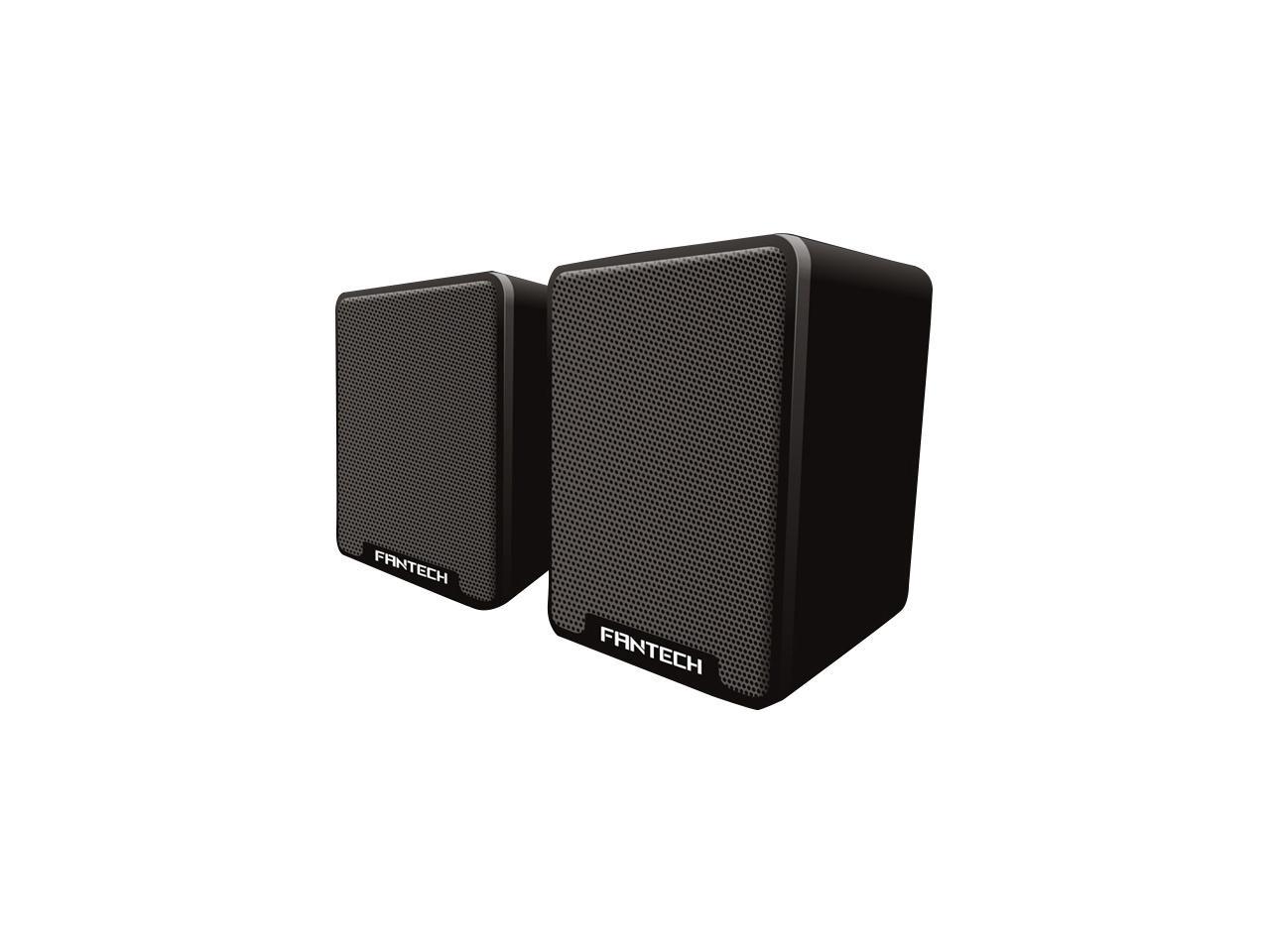 fantech gs733 speaker