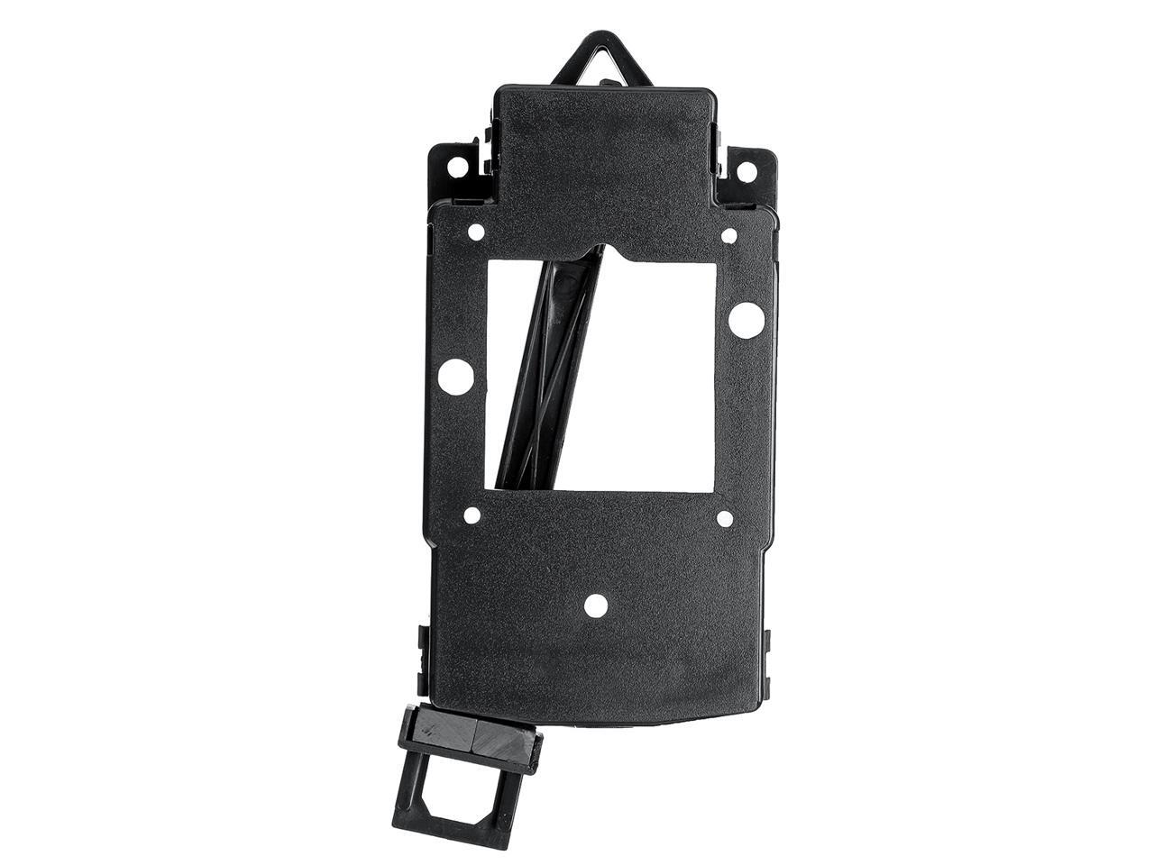 Pendulum Movement for Quartz Movement Pendulum Case NEW Pendulum Drive 