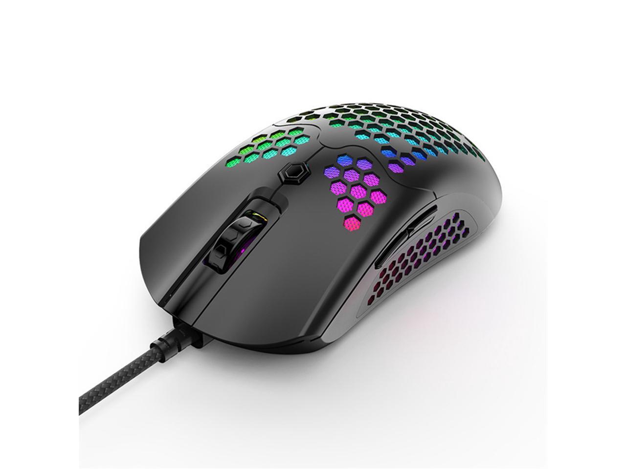 Magic eagle gaming mouse how to stop colors amadas