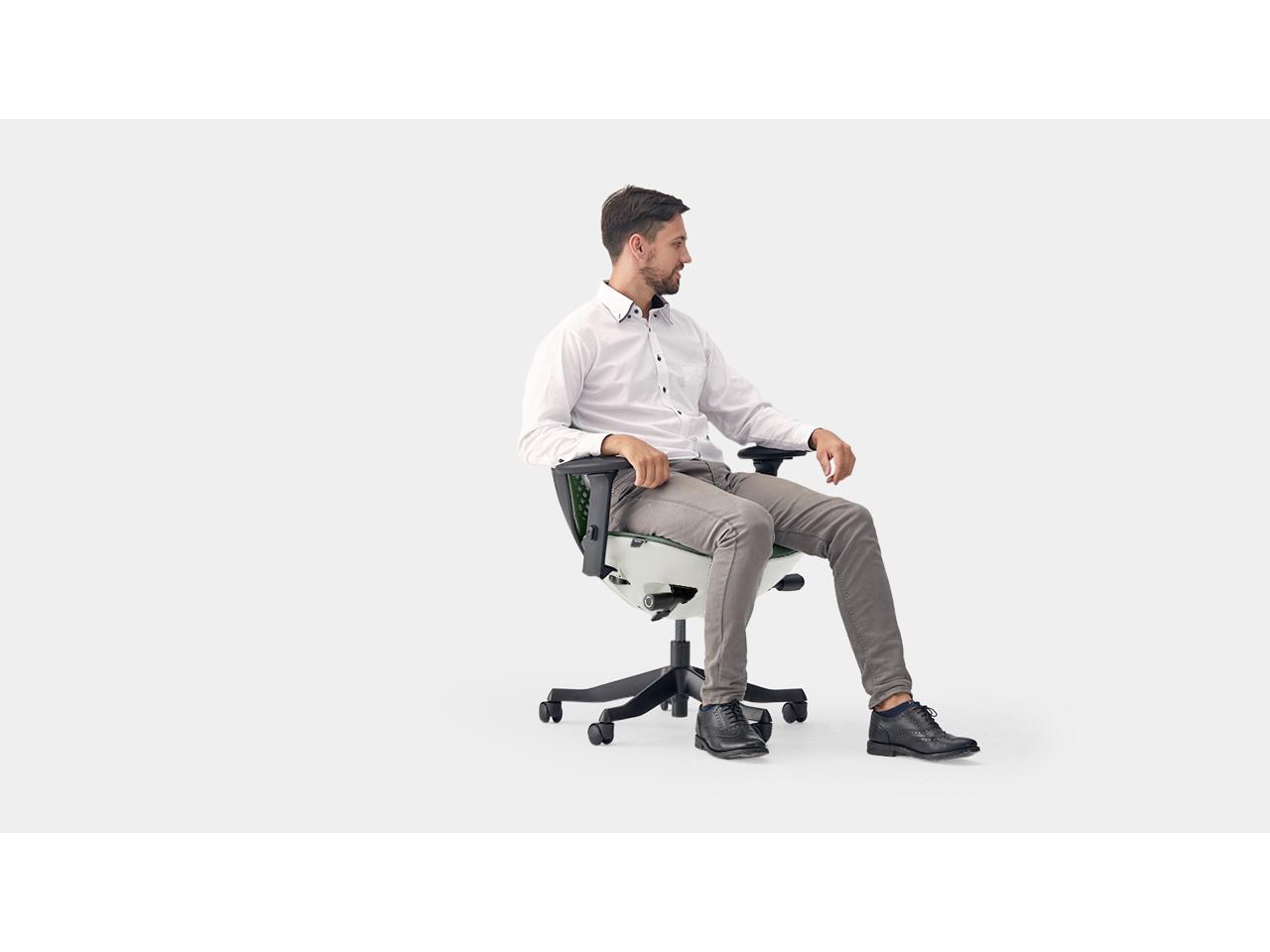 avochair