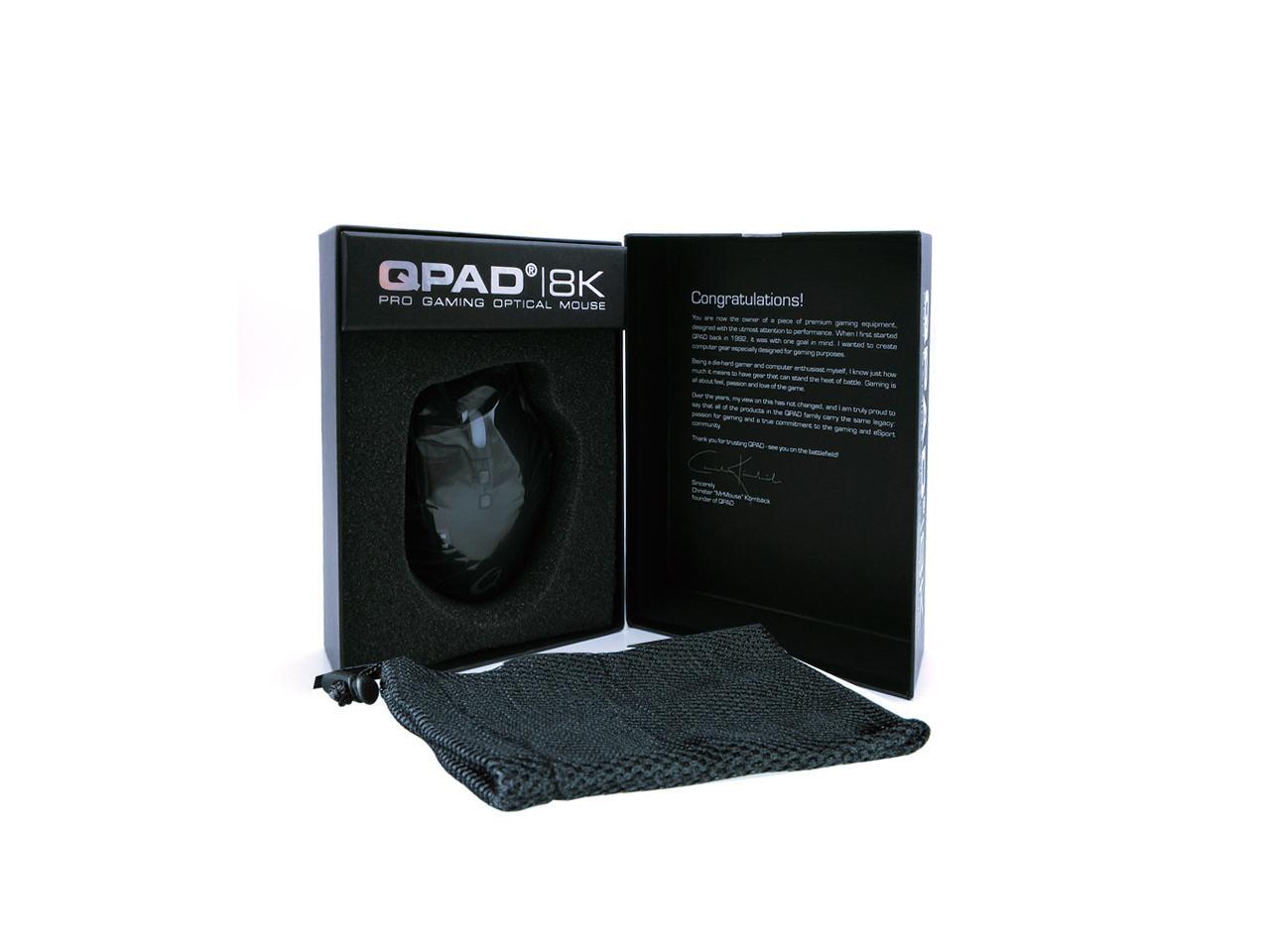 Gaming Stuhl Conte Galerien | Milt's Dekor