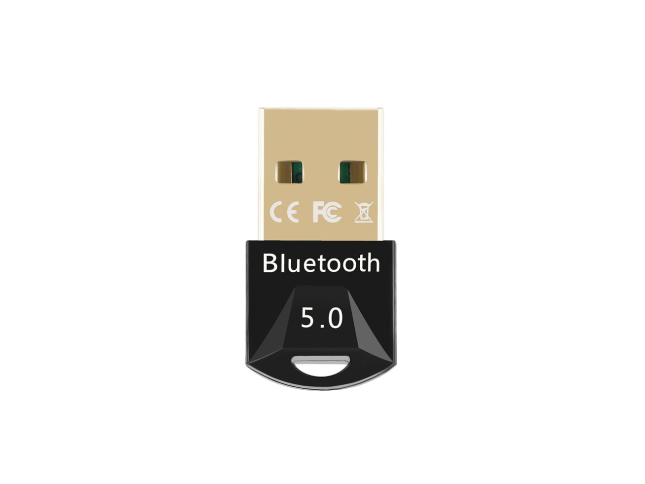 csr harmony bluetooth 5.0 driver windows 10 download