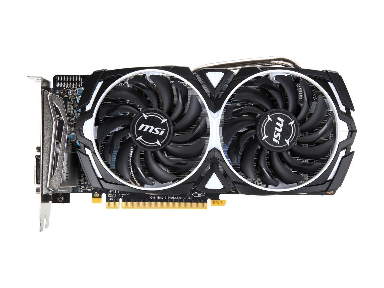 Msi radeon rx 570 armor. MSI Armor RX 570 8gb. MSI Armor RX 570 4gb. RX 570 Armor 4g OC. MSI Radeon RX 570 Armor 8gb OC.