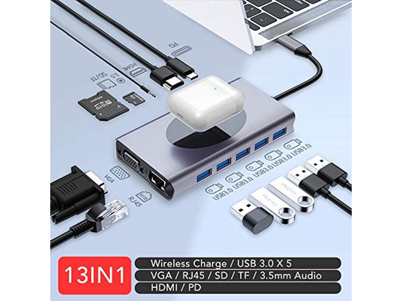 macbook air usb c charger not working macbook air usb c charger not working