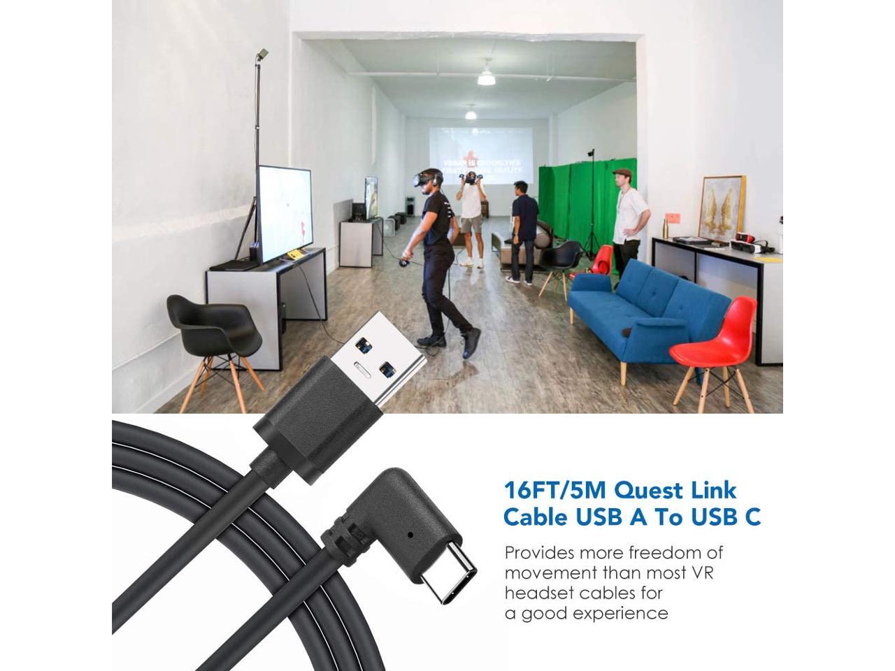 oculus-quest-2-cable-16ft-5m-type-c-usb-3-1-gen-1-type-c-stable-data