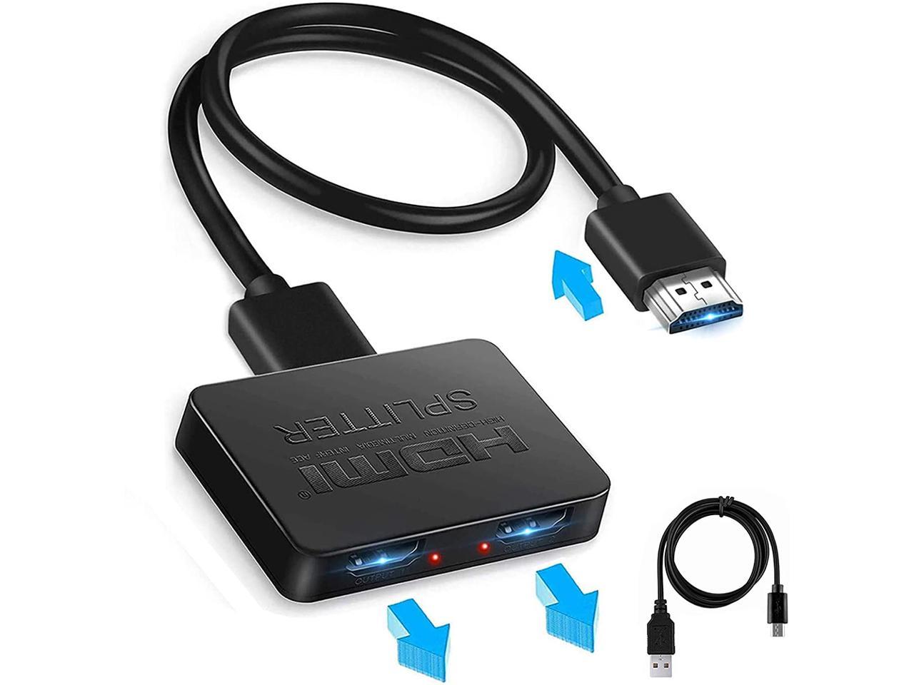 hdmi-splitter-1-in-2-out-4k-hdmi-splitter-for-dual-monitors-just