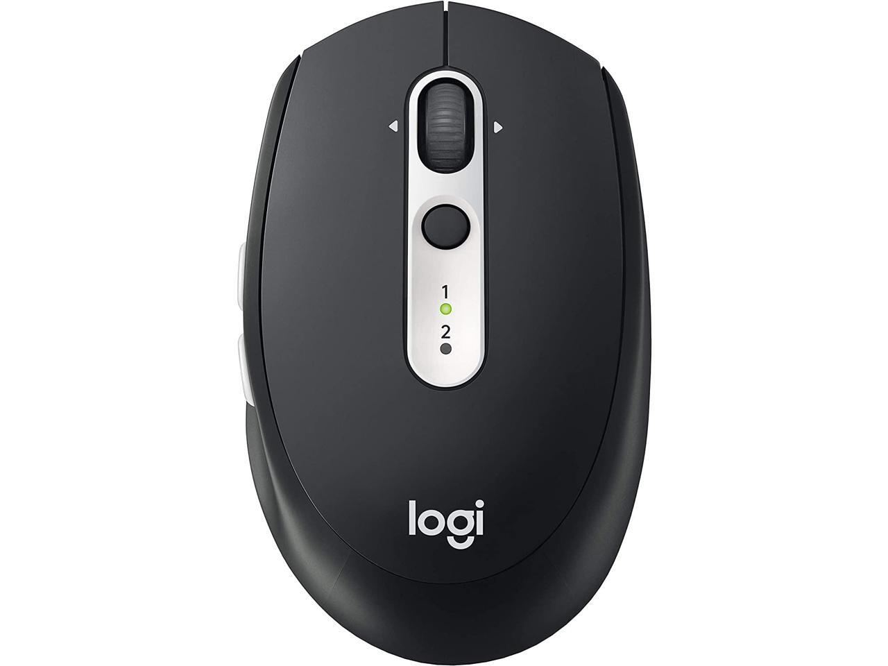 share mouse between mac and pc share mouse between mac and pc