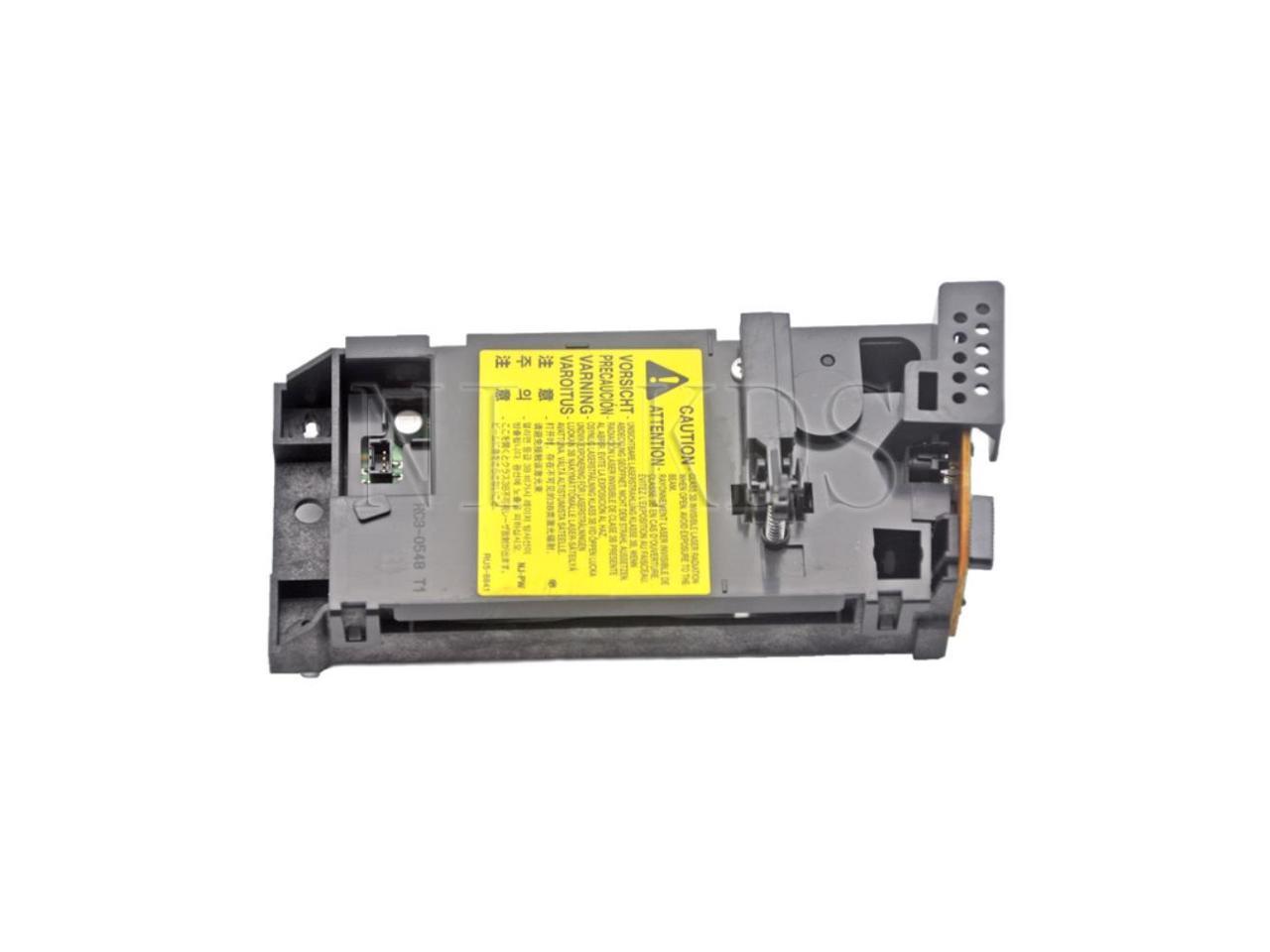 canon mx870 driver for mac high sierra canon mx870 driver for mac high sierra