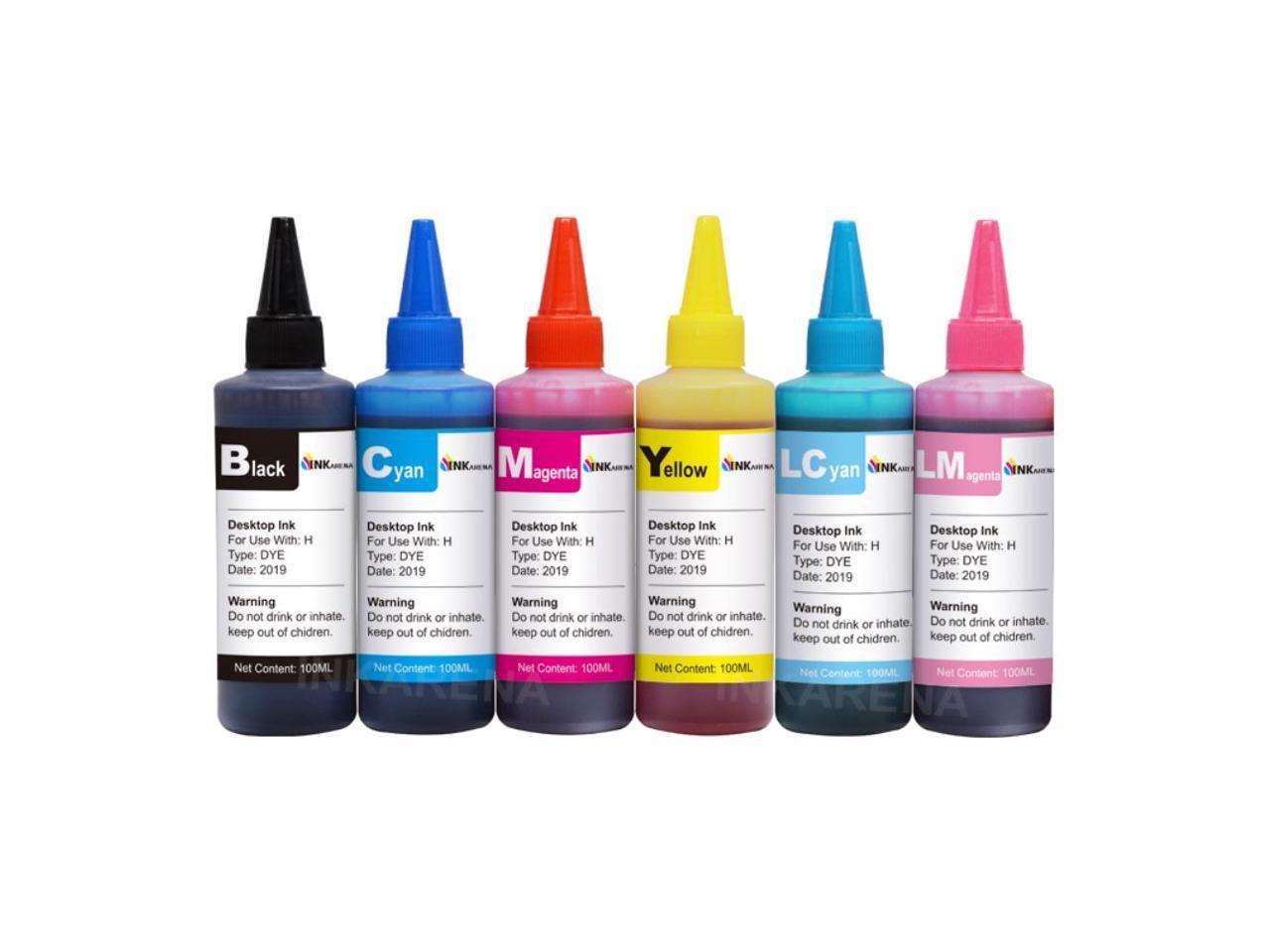 epson stylus photo 1400 ink high capacity ink cartridges epson stylus photo 1400 ink high capacity ink cartridges