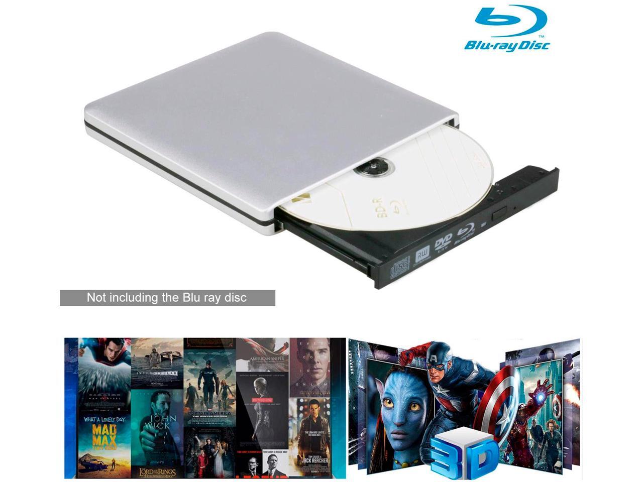 best mac blu ray burner software best mac blu ray burner software