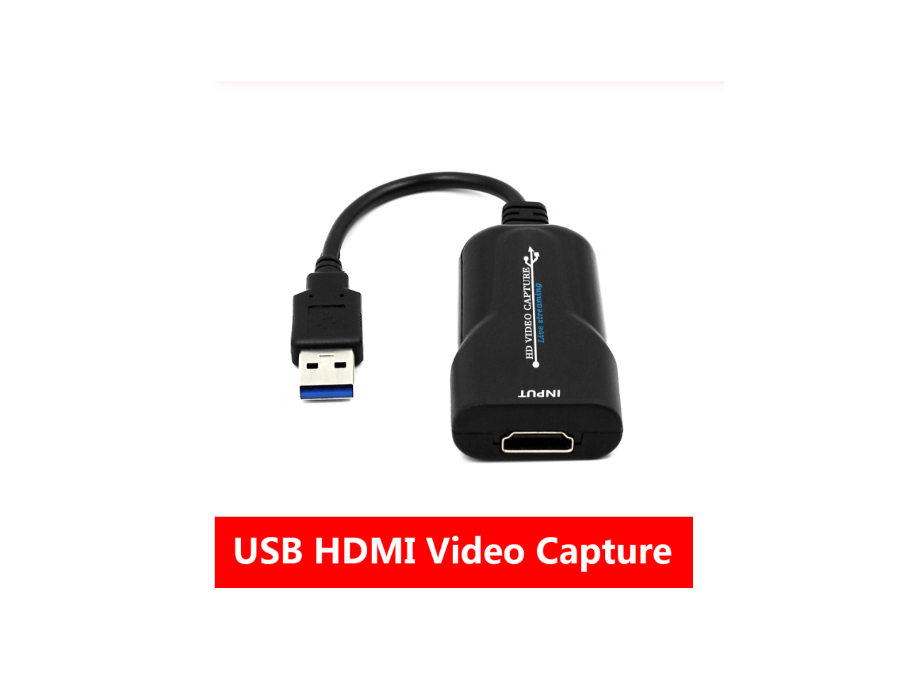 Hdmi video capture нет звука