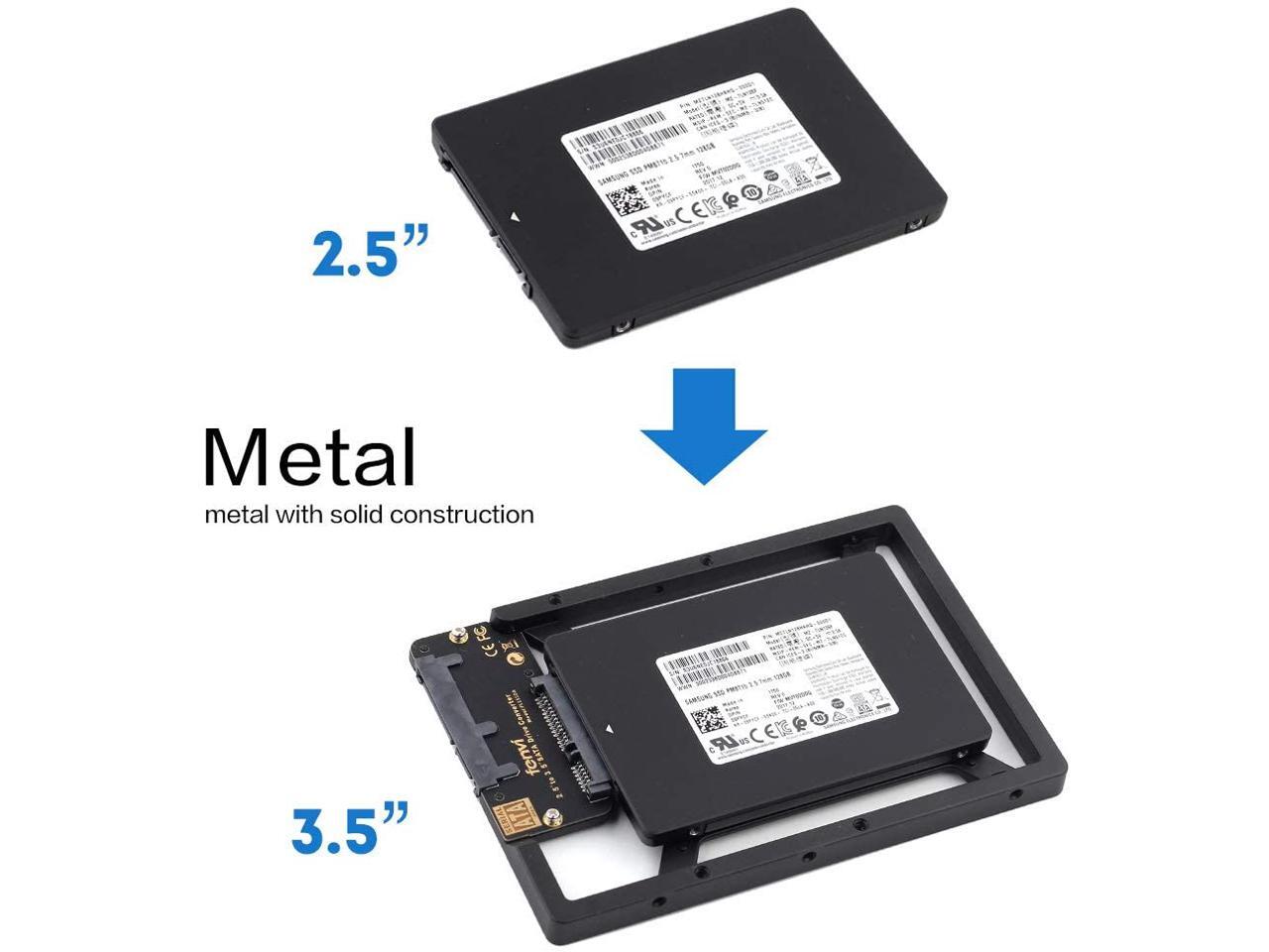 2.5 in solid state drive for macbook 2.5 in solid state drive for macbook