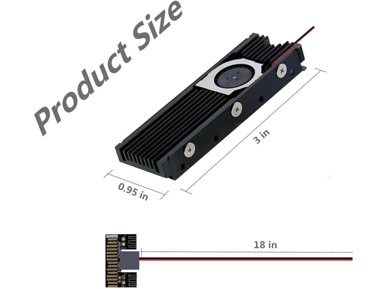 Nvme heatsink. Кингспек m2 NVME SSD ne 2280 светодиод.