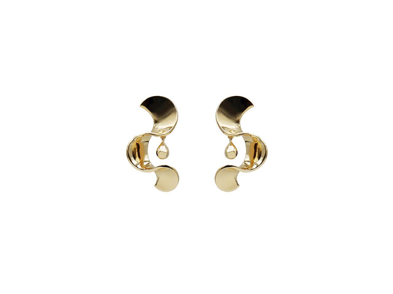 chinese traditional earrings