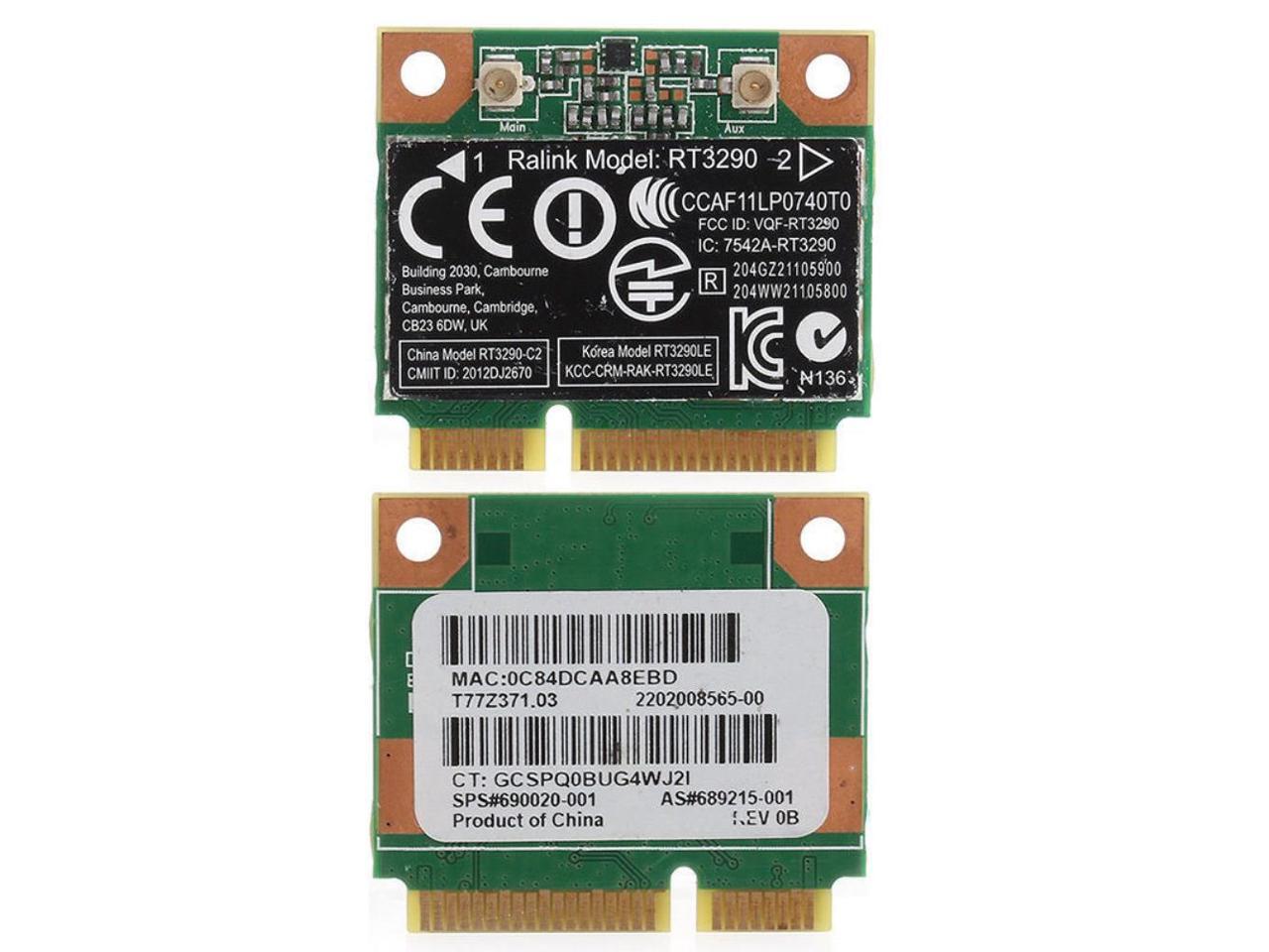 Ralink rt3290 wifi driver for mac Ralink rt3290 wifi driver for mac