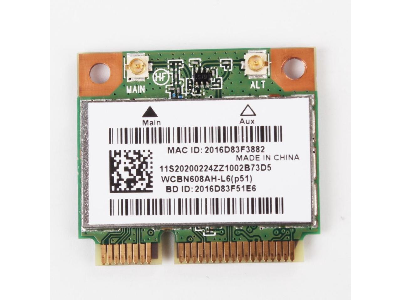 atheros ar9485 wireless network adapter atheros ar9485 wireless network adapter