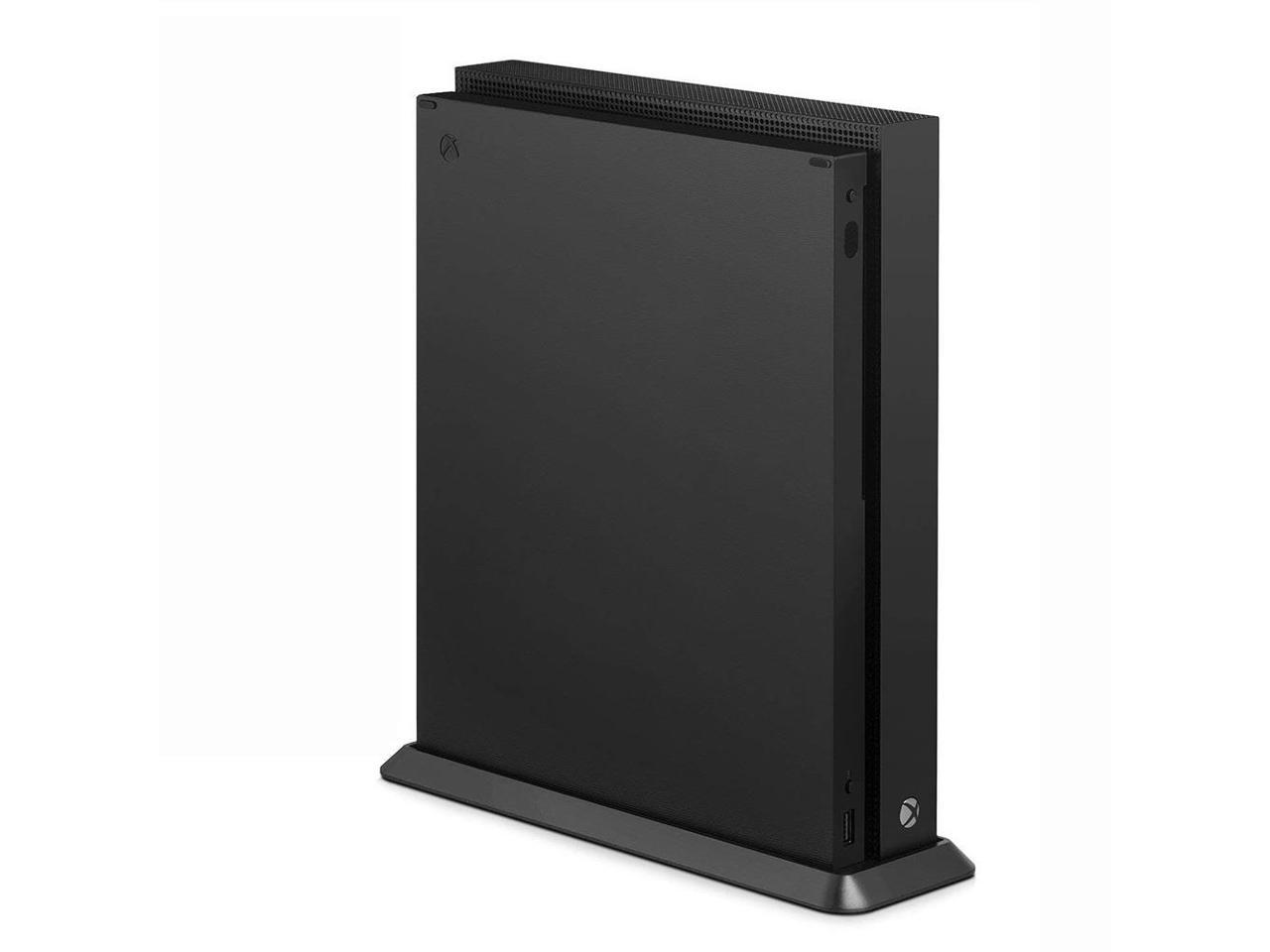 official xbox one x stand