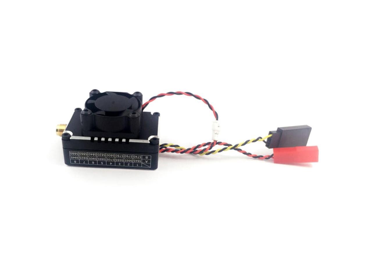powered wifi amplifiers drone powered wifi amplifiers drone