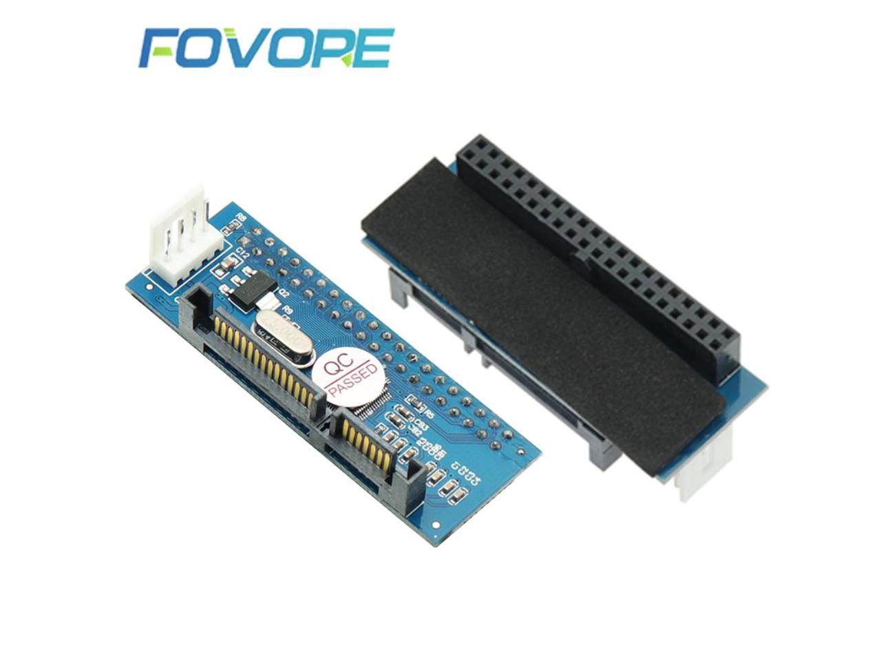 parallel to serial converter with buffer parallel to serial converter with buffer