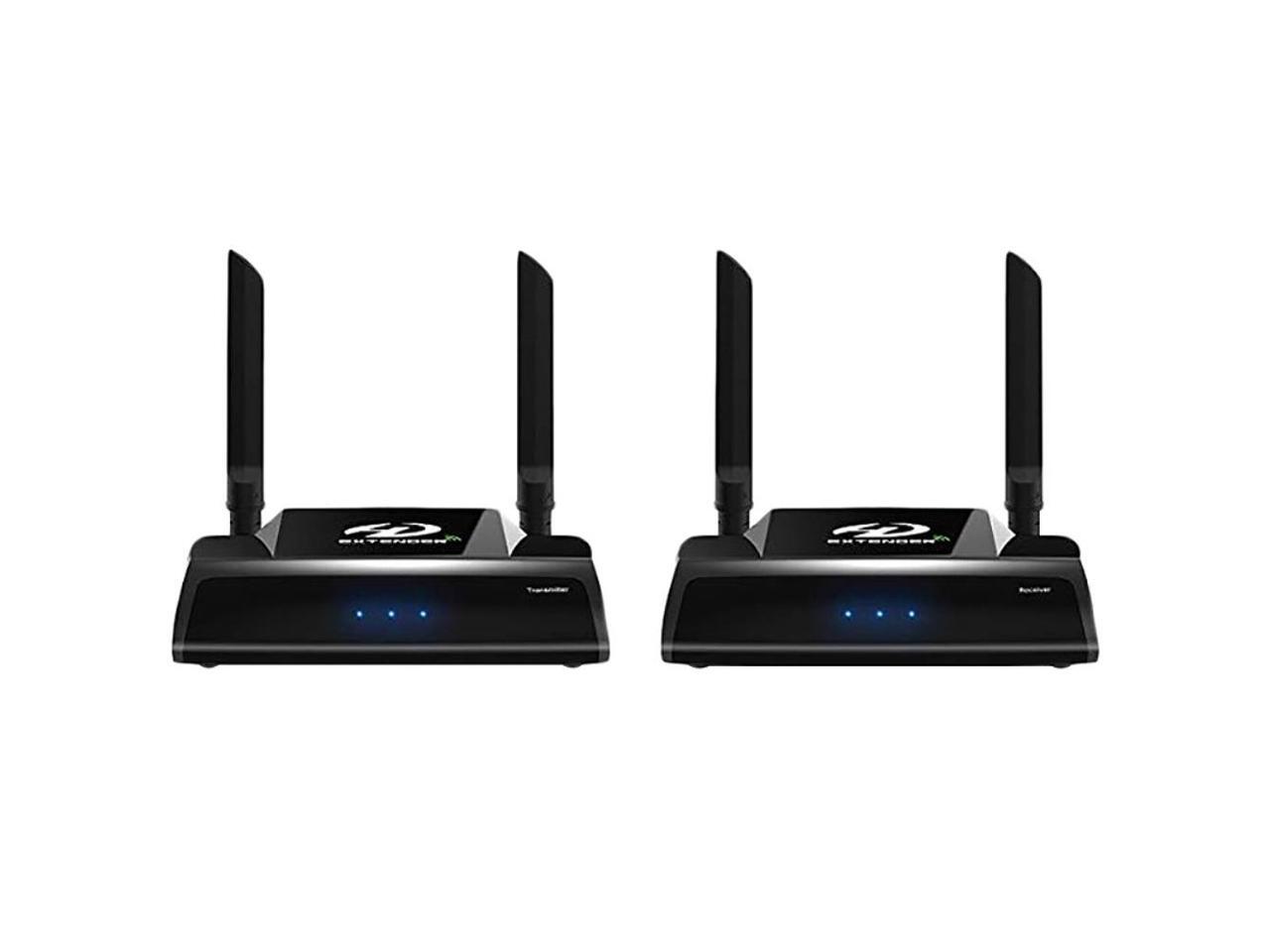 3d Tv Sender 3d Tv Sender