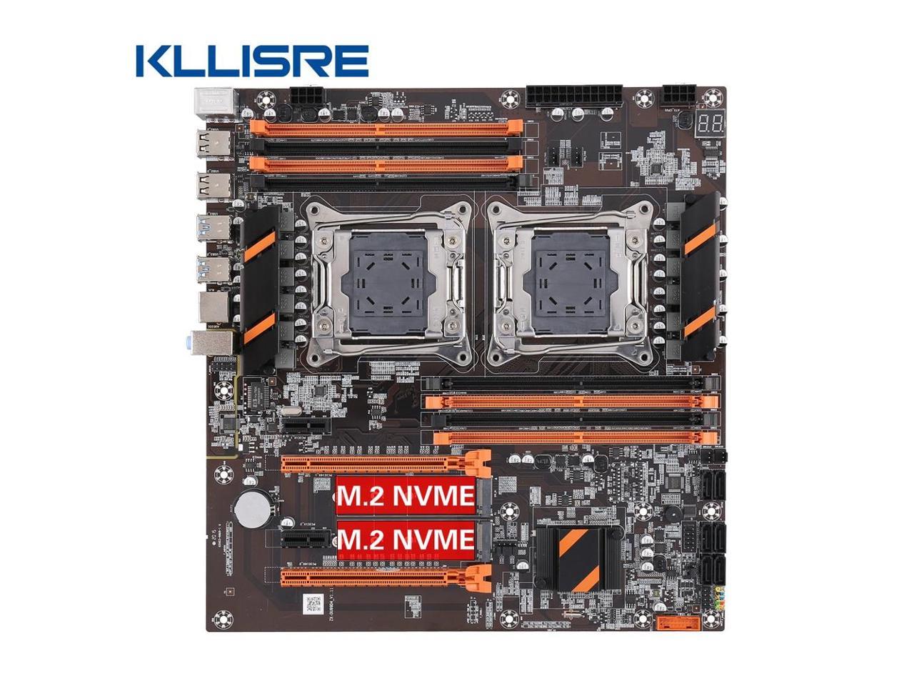 Atermiter x99 dual 2011 3. HUANANZHI x79 Dual-4d. Kllisre x79 Dual. Xeon 2011 v3. Kllisre x99z-v500.