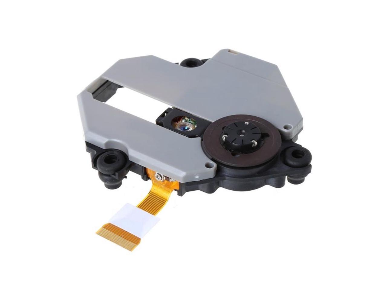 ksm440bam