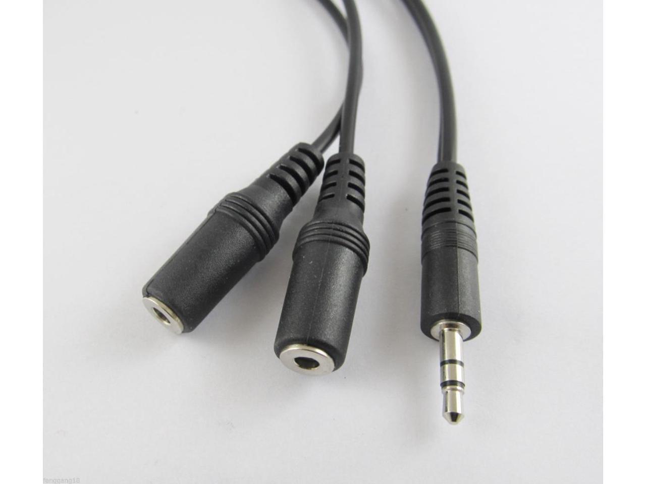 pmp4 and mp3 splitter
