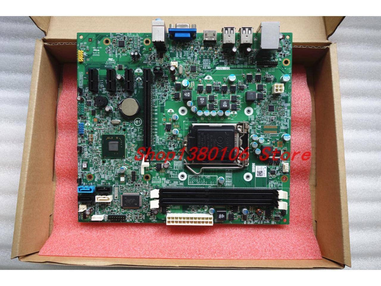 dell mih61r motherboard specs dell mih61r motherboard specs