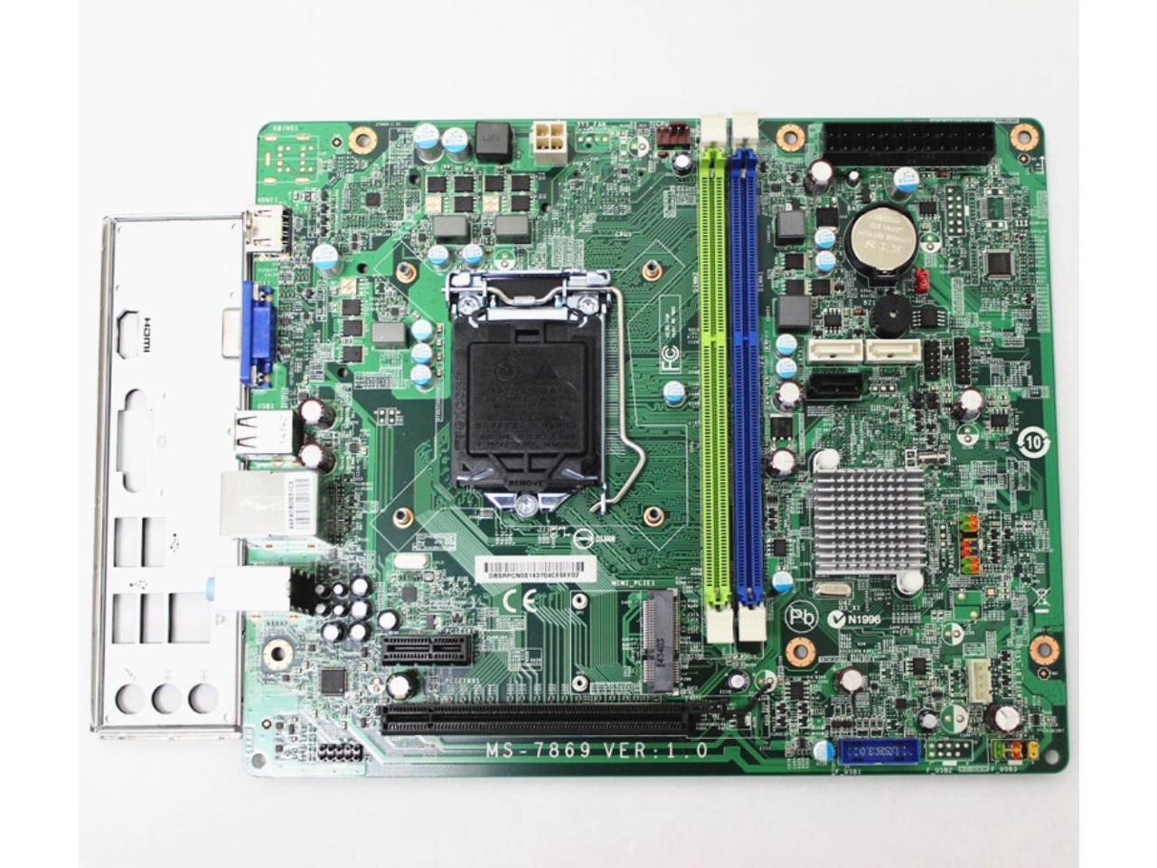 ms 7283 motherboard manual ms 7283 motherboard manual