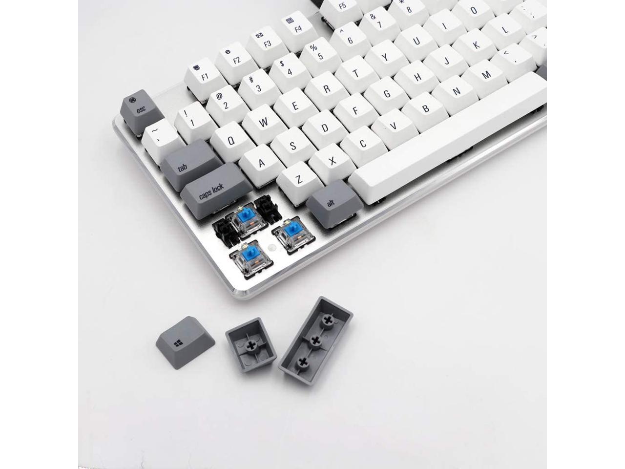 epomaker magicforce smart 82