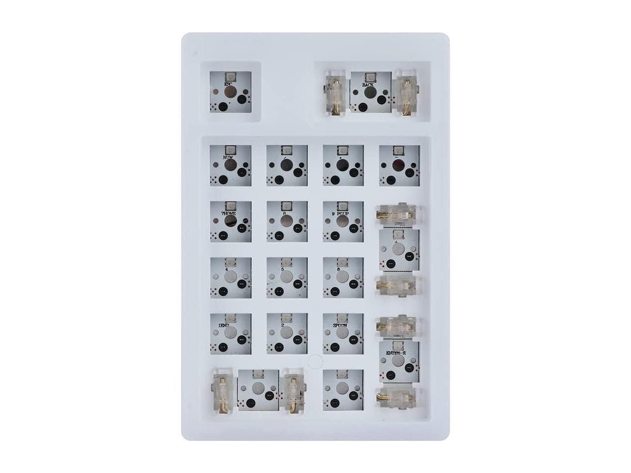 bluetooth 20 keys wireless numeric keypad bluetooth 20 keys wireless numeric keypad