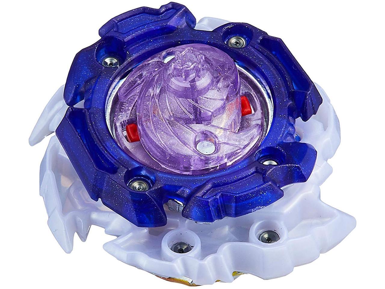 beyblade zwei diabolos