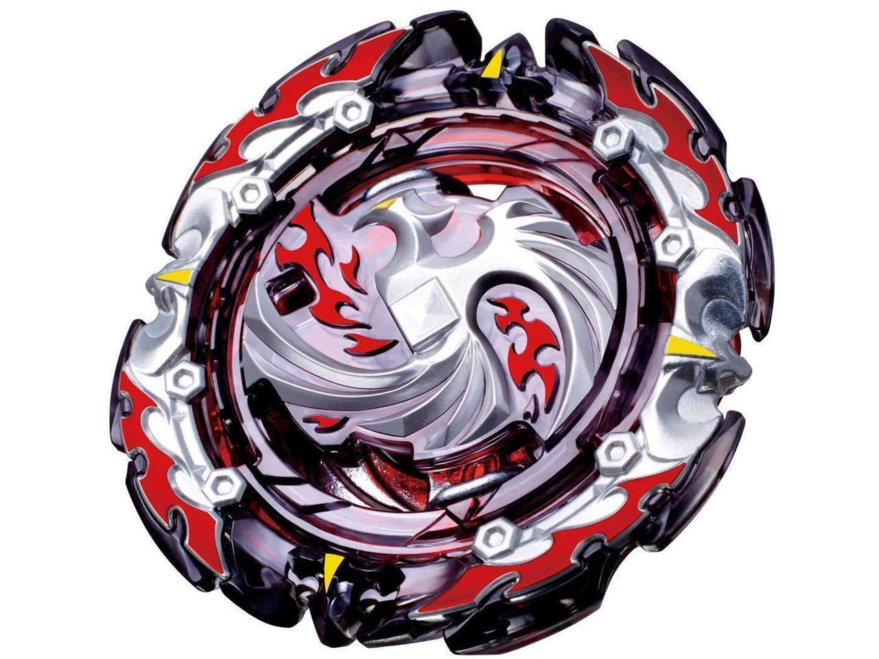 beyblade burst super z takara tomy