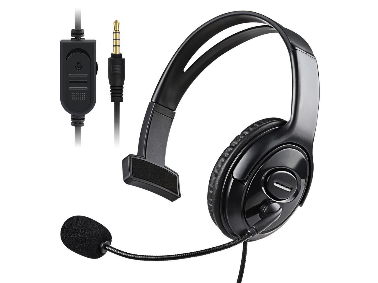 original ps5 headset