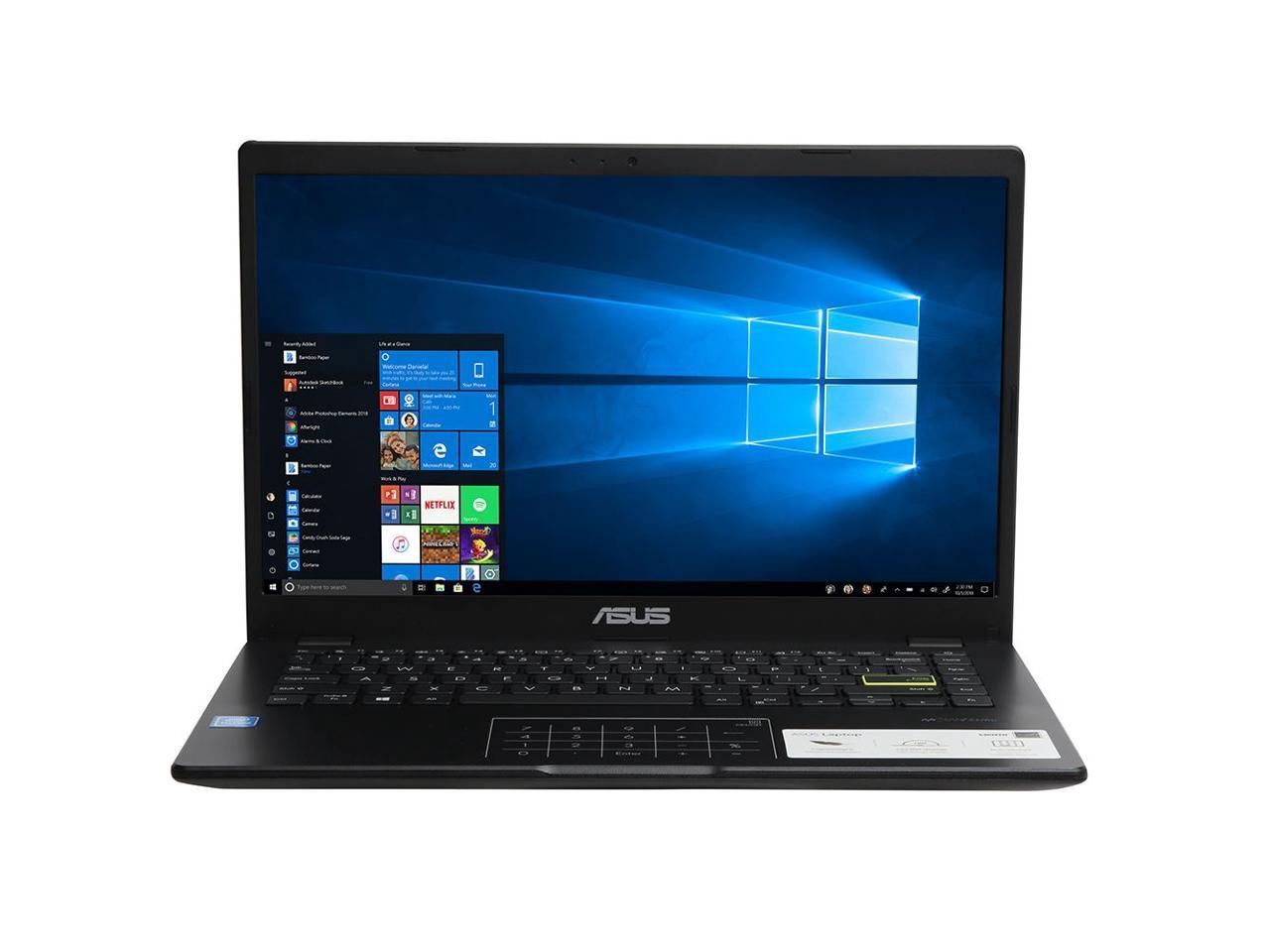 Laptop Asus 4Gb - ASUS Laptop X540BP A6 4GB DDR4 1T HDD 2GB Graphic ...
