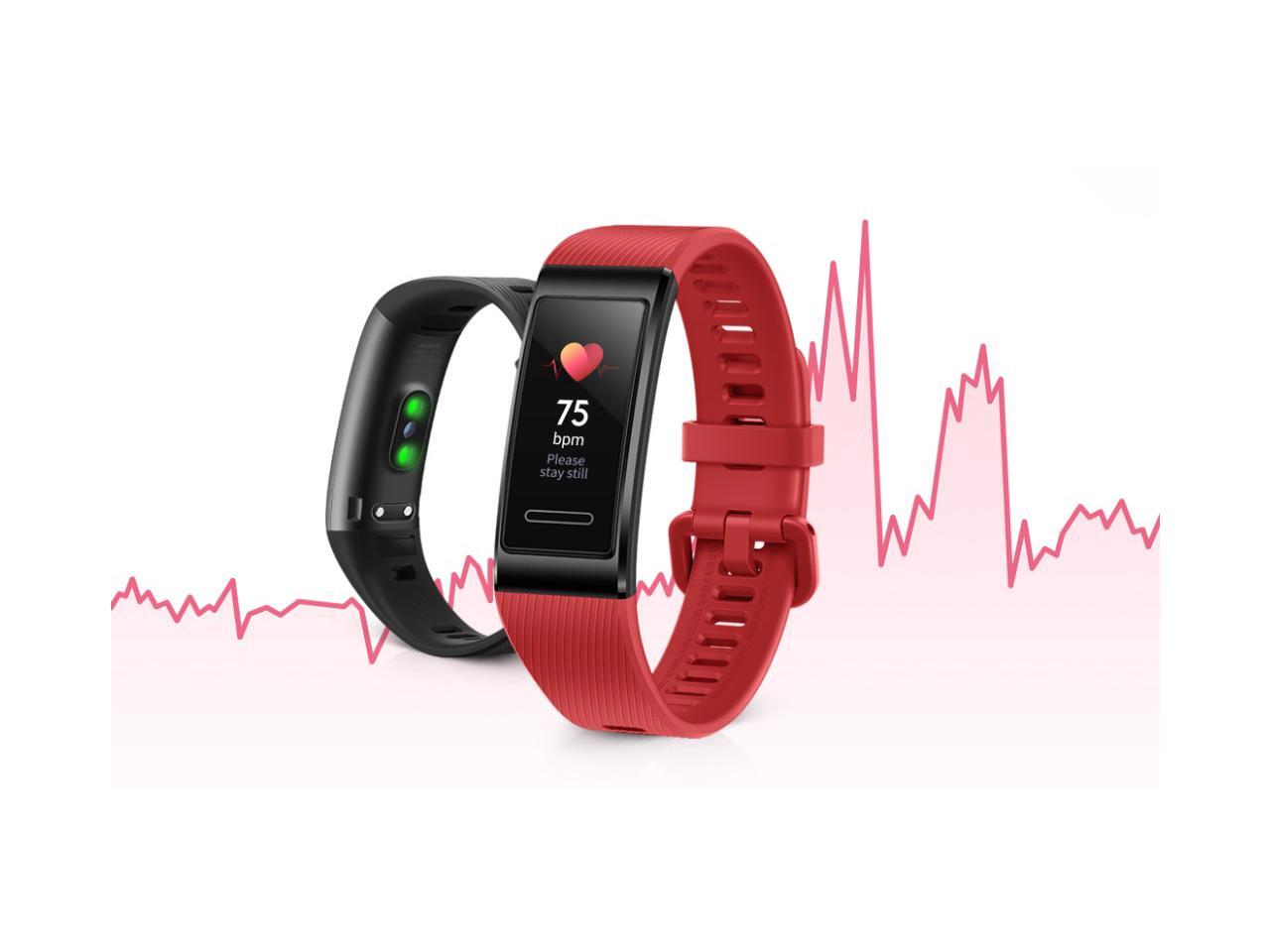 Лучший фитнес браслет huawei. Huawei Band 4 Pro. Huawei Band 4. Хуавей бэнд 7 характеристики. Как увеличить звук на Хуавей Band 4 Pro be.