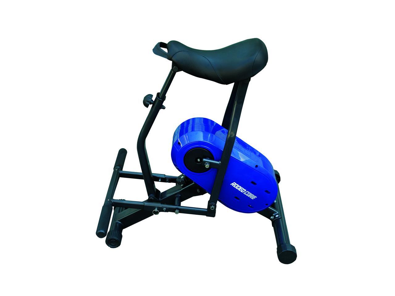 concept 2 rower for sale used craigslist