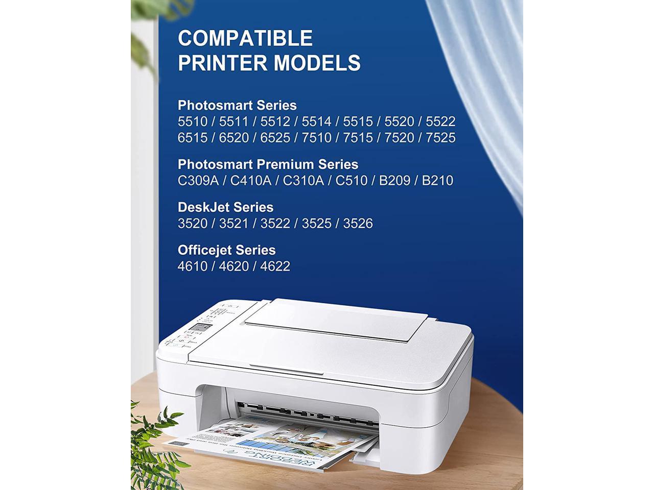 hp photosmart 7525 printer reviews hp photosmart 7525 printer reviews