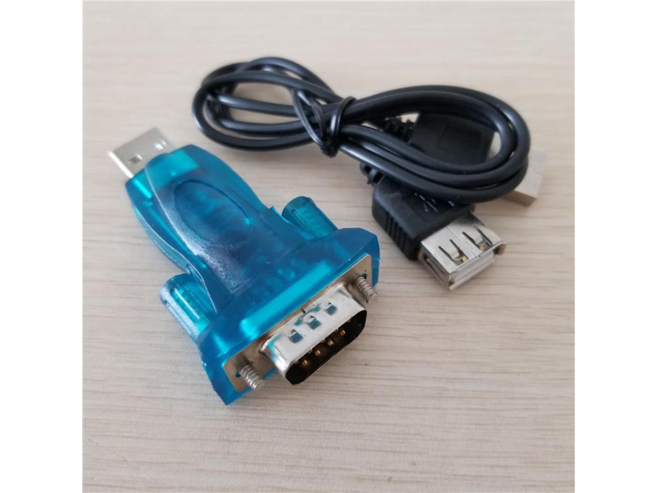 Usb Serial Adapter Driver Made In Taiwan