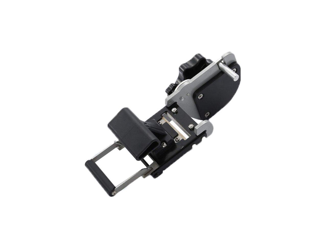 Pinch Roller Holder Kit Set for PCUT Plotter CT630 900 1200 630H 900H 1200H New 