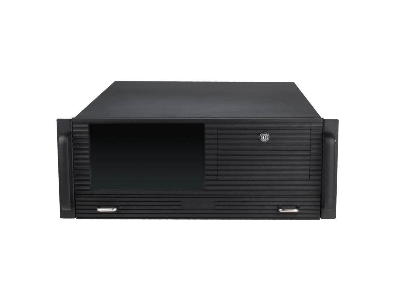 4U allinone machine / industrial allinone machine / industrial