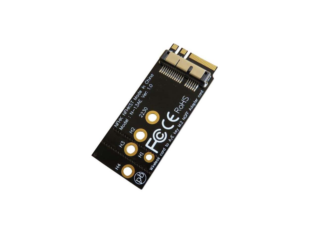 code 43 generic bluetooth adapter